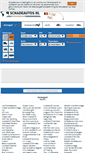 Mobile Screenshot of neerbosch.schadeautos.nl